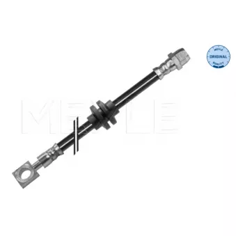 Flexible de frein MEYLE 300 525 0009