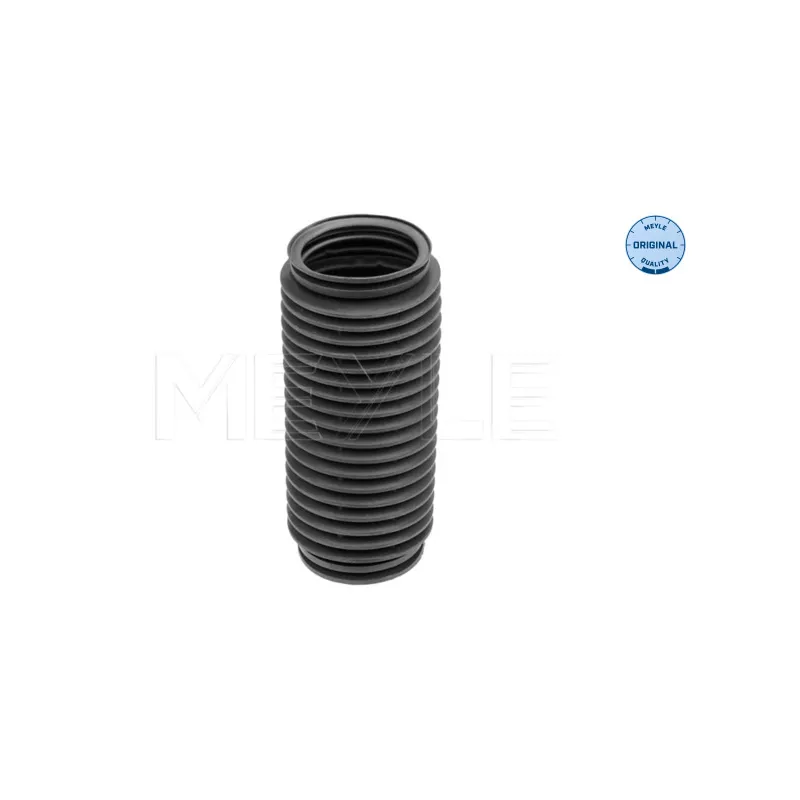 Bouchon de protection/soufflet, amortisseur MEYLE 300 643 0000