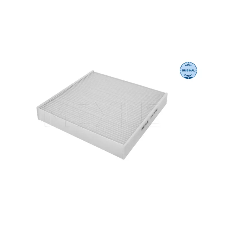 Filtre, air de l'habitacle MEYLE 31-12 319 0010