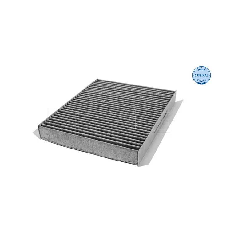 Filtre, air de l'habitacle MEYLE 31-12 320 0009