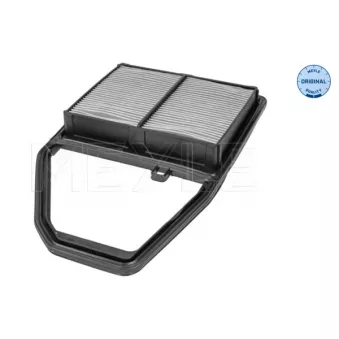 Filtre à air MEYLE 31-12 321 0001