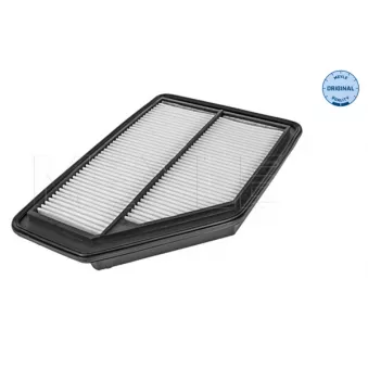 Filtre à air MEYLE 31-12 321 0008