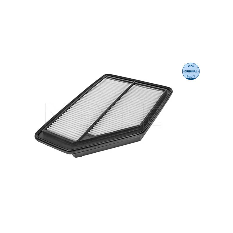 Filtre à air MEYLE 31-12 321 0008
