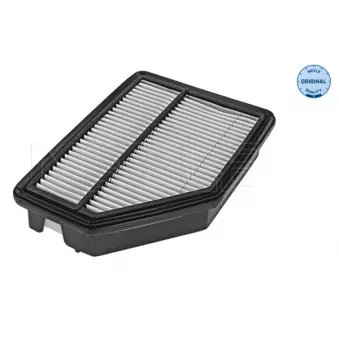Filtre à air MEYLE 31-12 321 0010