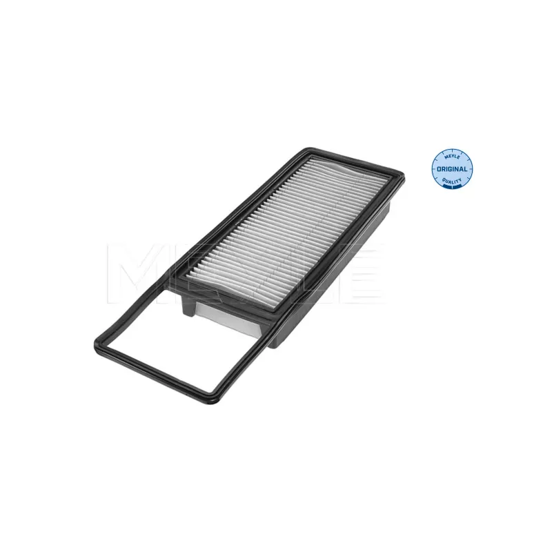 Filtre à air MEYLE 31-12 321 0015