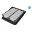 Filtre à air MEYLE 31-12 321 0016 - Visuel 2