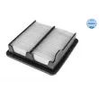 Filtre à air MEYLE 31-12 321 0017 - Visuel 2