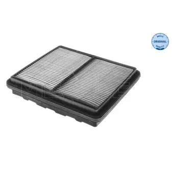 Filtre à air MEYLE 31-12 321 0019