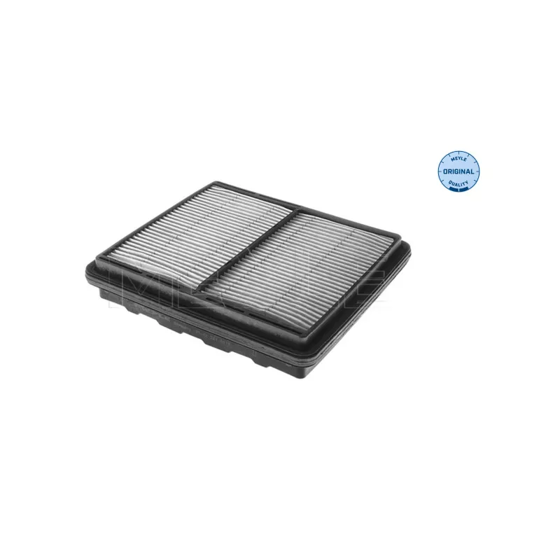 Filtre à air MEYLE 31-12 321 0019