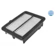 Filtre à air MEYLE 31-12 321 0028 - Visuel 1