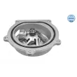 Pompe à eau MEYLE 31-13 220 0003 - Visuel 1