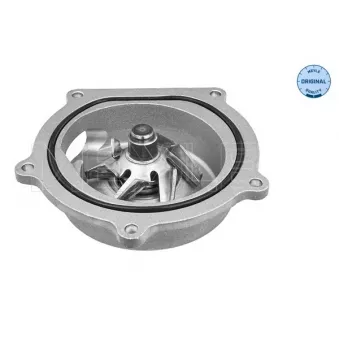 Pompe à eau MEYLE 31-13 220 0003