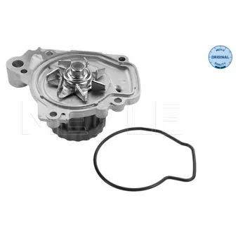 Pompe à eau MEYLE 31-13 220 0004