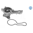 Pompe à eau MEYLE 31-13 220 0010 - Visuel 1