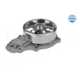 Pompe à eau MEYLE 31-13 220 0016 - Visuel 2