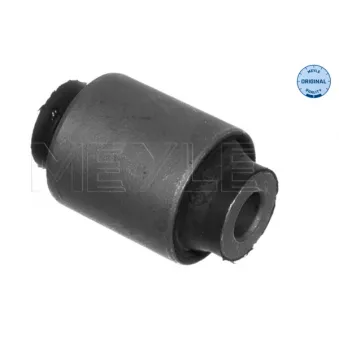 Suspension, bras de liaison MEYLE 31-14 300 0002
