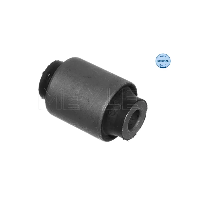 Suspension, bras de liaison MEYLE 31-14 300 0002
