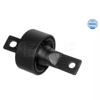 Suspension, bras de liaison MEYLE 31-14 300 0003