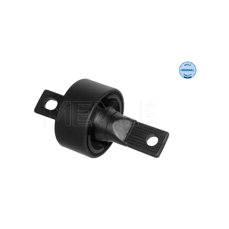 Suspension, bras de liaison MEYLE 31-14 300 0003