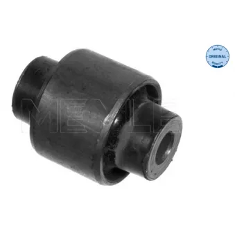 Suspension, bras de liaison MEYLE 31-14 300 0004