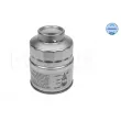Filtre à carburant MEYLE 31-14 323 0005 - Visuel 2