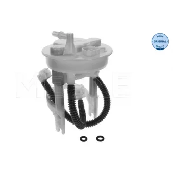 Filtre à carburant MEYLE 31-14 323 0008