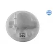 Filtre à carburant MEYLE 31-14 323 0008 - Visuel 2