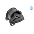 Support moteur MEYLE 31-14 508 0009 - Visuel 1