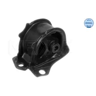 Support moteur MEYLE 31-14 508 0017