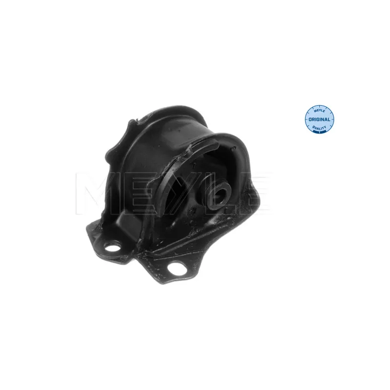 Support moteur MEYLE 31-14 508 0017