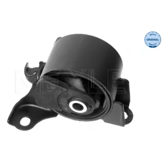 Support moteur MEYLE 31-14 508 0018