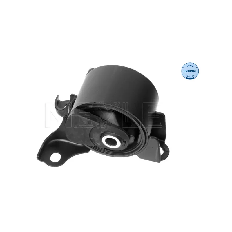 Support moteur MEYLE 31-14 508 0018