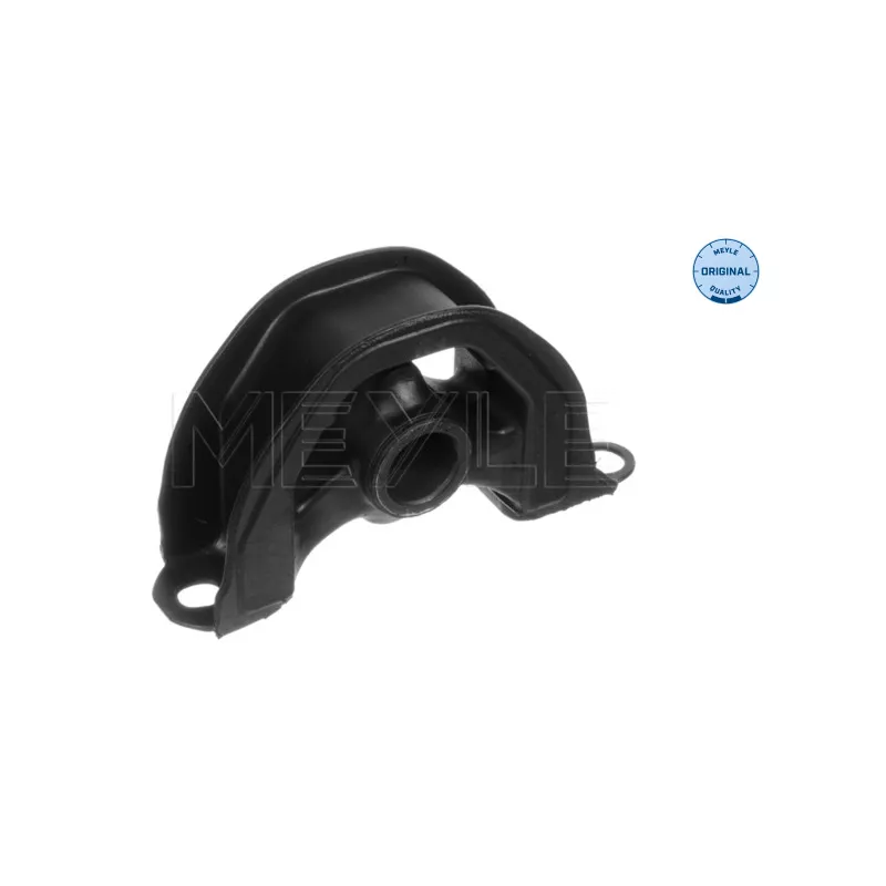 Support moteur avant droit MEYLE 31-14 508 0044
