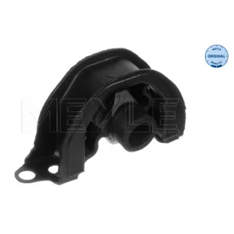 Support moteur avant gauche MEYLE 31-14 508 0045