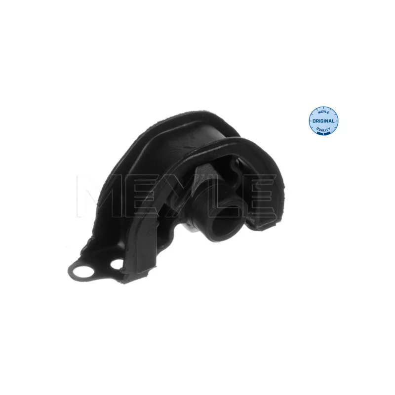 Support moteur avant gauche MEYLE 31-14 508 0045