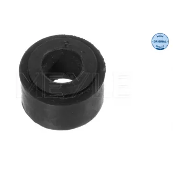 Suspension, stabilisateur MEYLE 31-14 513 0001