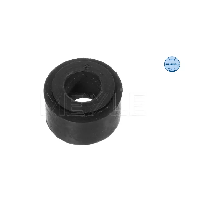 Suspension, stabilisateur MEYLE 31-14 513 0001