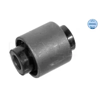 Suspension, bras de liaison MEYLE 31-14 513 0004