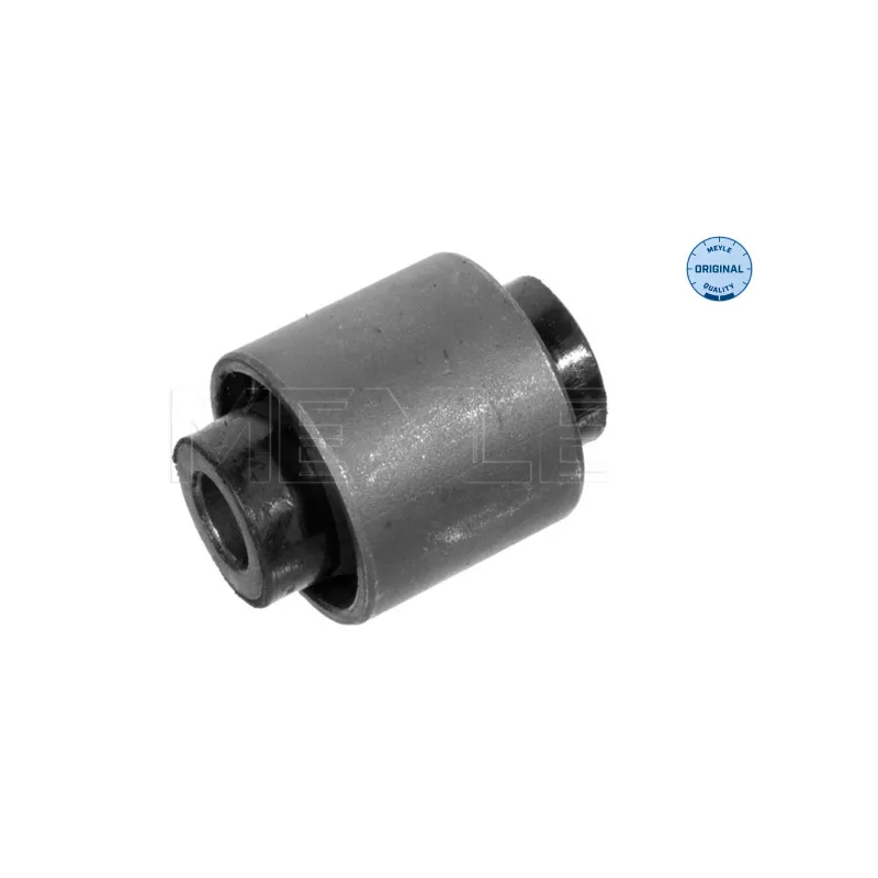 Suspension, bras de liaison MEYLE 31-14 513 0004