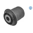 Suspension, bras de liaison MEYLE 31-14 610 0000 - Visuel 1