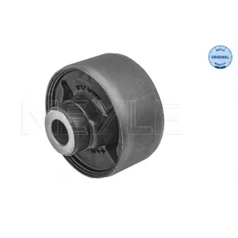 Suspension, bras de liaison MEYLE 31-14 610 0001