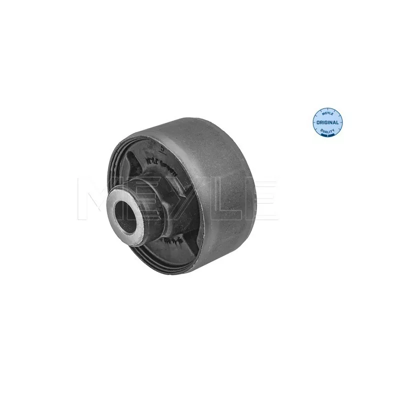 Suspension, bras de liaison MEYLE 31-14 610 0001