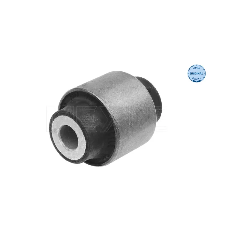 Suspension, bras de liaison MEYLE 31-14 610 0002