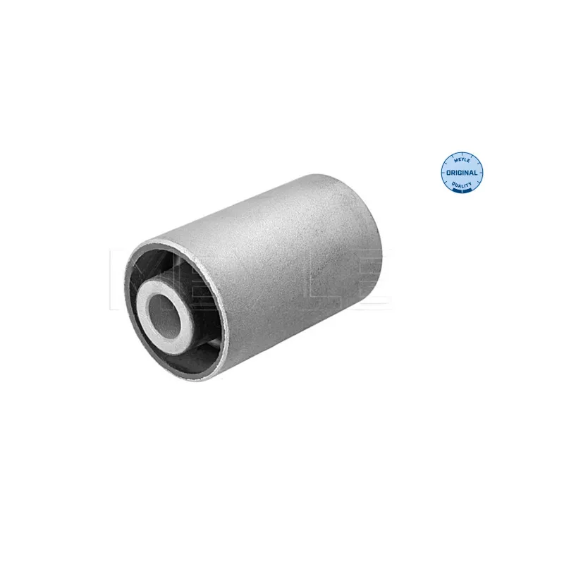 Suspension, bras de liaison MEYLE 31-14 610 0003