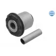 Suspension, bras de liaison MEYLE 31-14 610 0004 - Visuel 1