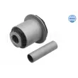 Suspension, bras de liaison MEYLE 31-14 610 0004 - Visuel 2