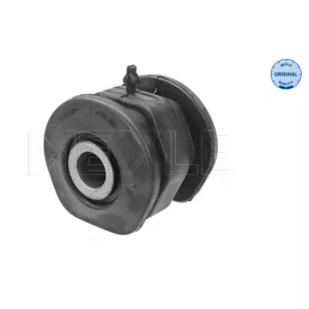 Suspension, bras de liaison MEYLE 31-14 610 0005