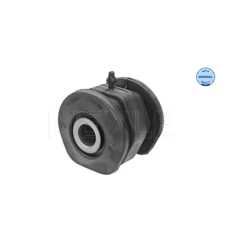 Suspension, bras de liaison MEYLE 31-14 610 0005
