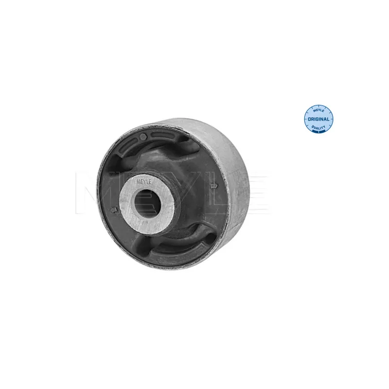 Suspension, bras de liaison MEYLE 31-14 610 0007
