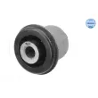 Suspension, bras de liaison MEYLE 31-14 610 0008 - Visuel 1